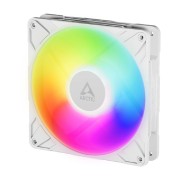 Вентилятор ARCTIC P14 Pro A-RGB (White) - 3Pack ACFAN00321A 140х140
