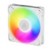Вентилятор ARCTIC P14 Pro A-RGB (White) - 3Pack ACFAN00321A 140х140 Вентилятор ARCTIC P14 Pro A-RGB (White) - 3Pack ACFAN00321A 140х140