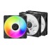Вентилятор ARCTIC P14 Pro A-RGB - 3 Pack ACFAN00320A 140х140 Вентилятор ARCTIC P14 Pro A-RGB - 3 Pack ACFAN00320A 140х140