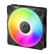 Вентилятор ARCTIC P14 Pro A-RGB - 3 Pack ACFAN00320A 140х140