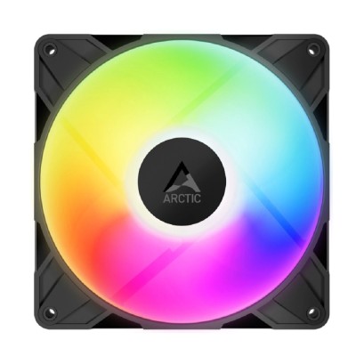 Вентилятор ARCTIC P14 Pro A-RGB - 3 Pack ACFAN00320A 140х140 Вентилятор ARCTIC P14 Pro A-RGB - 3 Pack ACFAN00320A 140х140