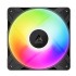 Вентилятор ARCTIC P14 Pro A-RGB - 3 Pack ACFAN00320A 140х140 Вентилятор ARCTIC P14 Pro A-RGB - 3 Pack ACFAN00320A 140х140