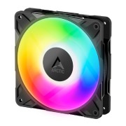 Вентилятор ARCTIC P12 Pro A-RGB LN ACFAN00344A 120х120