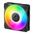 Вентилятор ARCTIC P12 Pro A-RGB LN ACFAN00344A 120х120 Вентилятор ARCTIC P12 Pro A-RGB LN ACFAN00344A 120х120