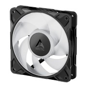 Вентилятор ARCTIC P12 Pro A-RGB LN ACFAN00344A 120х120