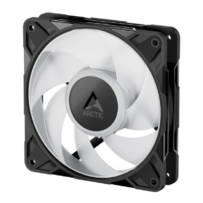 Вентилятор ARCTIC P12 Pro A-RGB LN ACFAN00344A 120х120 Вентилятор ARCTIC P12 Pro A-RGB LN ACFAN00344A 120х120