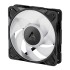 Вентилятор ARCTIC P12 Pro A-RGB LN ACFAN00344A 120х120 Вентилятор ARCTIC P12 Pro A-RGB LN ACFAN00344A 120х120