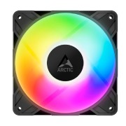 Вентилятор ARCTIC P12 Pro A-RGB LN ACFAN00344A 120х120