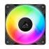 Вентилятор ARCTIC P12 Pro A-RGB LN ACFAN00344A 120х120 Вентилятор ARCTIC P12 Pro A-RGB LN ACFAN00344A 120х120