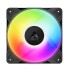 Вентилятор ARCTIC P12 Pro A-RGB LN 3 Pack ACFAN00347A 120х120 Вентилятор ARCTIC P12 Pro A-RGB LN 3 Pack ACFAN00347A 120х120