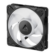 Вентилятор ARCTIC P12 Pro A-RGB LN 3 Pack ACFAN00347A 120х120