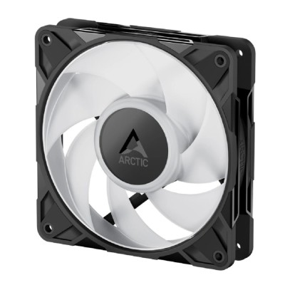 Вентилятор ARCTIC P12 Pro A-RGB LN 3 Pack ACFAN00347A 120х120 Вентилятор ARCTIC P12 Pro A-RGB LN 3 Pack ACFAN00347A 120х120