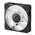 Вентилятор ARCTIC P12 Pro A-RGB LN 3 Pack ACFAN00347A 120х120 Вентилятор ARCTIC P12 Pro A-RGB LN 3 Pack ACFAN00347A 120х120