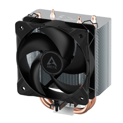 Вентилятор Cooler Arctic Freezer 8A CO AM4/AM5 (ACFRE00162A) Вентилятор Cooler Arctic Freezer 8A CO AM4/AM5 (ACFRE00162A)
