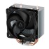 Вентилятор Cooler Arctic Freezer 8A CO AM4/AM5 (ACFRE00162A) Вентилятор Cooler Arctic Freezer 8A CO AM4/AM5 (ACFRE00162A)
