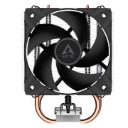 Вентилятор Cooler Arctic Freezer 8A CO AM4/AM5 (ACFRE00162A)