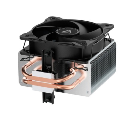 Вентилятор Cooler Arctic Freezer 8A CO AM4/AM5 (ACFRE00162A) Вентилятор Cooler Arctic Freezer 8A CO AM4/AM5 (ACFRE00162A)
