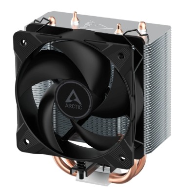Вентилятор Cooler Arctic Freezer 8i CO LGA1851/1700 (ACFRE00191A) Вентилятор Cooler Arctic Freezer 8i CO LGA1851/1700 (ACFRE00191A)