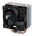 Вентилятор Cooler Arctic Freezer 8i CO LGA1851/1700 (ACFRE00191A) Вентилятор Cooler Arctic Freezer 8i CO LGA1851/1700 (ACFRE00191A)