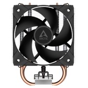 Вентилятор Cooler Arctic Freezer 8i CO LGA1851/1700 (ACFRE00191A)