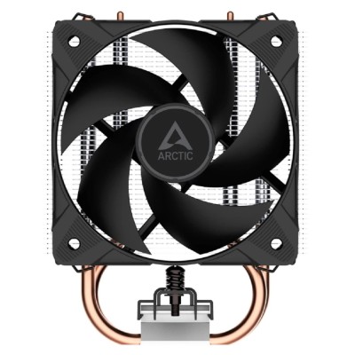 Вентилятор Cooler Arctic Freezer 8i CO LGA1851/1700 (ACFRE00191A) Вентилятор Cooler Arctic Freezer 8i CO LGA1851/1700 (ACFRE00191A)