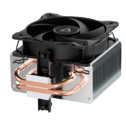 Вентилятор Cooler Arctic Freezer 8i CO LGA1851/1700 (ACFRE00191A)
