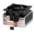 Вентилятор Cooler Arctic Freezer 8i CO LGA1851/1700 (ACFRE00191A) Вентилятор Cooler Arctic Freezer 8i CO LGA1851/1700 (ACFRE00191A)