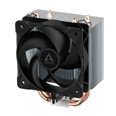 Вентилятор Cooler Arctic Freezer 8i LGA1851/1700/AM4/AM5 (ACFRE00190A) Вентилятор Cooler Arctic Freezer 8i LGA1851/1700/AM4/AM5 (ACFRE00190A)