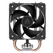 Вентилятор Cooler Arctic Freezer 8i LGA1851/1700/AM4/AM5 (ACFRE00190A)