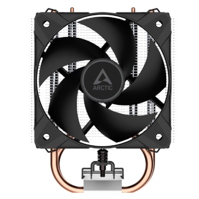 Вентилятор Cooler Arctic Freezer 8i LGA1851/1700/AM4/AM5 (ACFRE00190A) Вентилятор Cooler Arctic Freezer 8i LGA1851/1700/AM4/AM5 (ACFRE00190A)