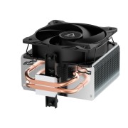 Вентилятор Cooler Arctic Freezer 8i LGA1851/1700/AM4/AM5 (ACFRE00190A)