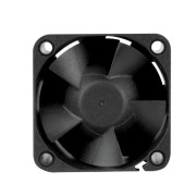 Вентилятор ARCTIC S4028-15K 1400-15000rpm Dual Ball 4-Pin ACFAN00264A 40x28