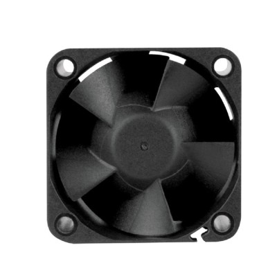 Вентилятор ARCTIC S4028-15K 1400-15000rpm Dual Ball 4-Pin ACFAN00264A 40x28 Вентилятор ARCTIC S4028-15K 1400-15000rpm Dual Ball 4-Pin ACFAN00264A 40x28