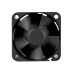 Вентилятор ARCTIC S4028-15K 1400-15000rpm Dual Ball 4-Pin ACFAN00264A 40x28 Вентилятор ARCTIC S4028-15K 1400-15000rpm Dual Ball 4-Pin ACFAN00264A 40x28