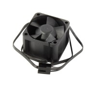 Вентилятор ARCTIC S4028-15K 1400-15000rpm Dual Ball 4-Pin ACFAN00264A 40x28