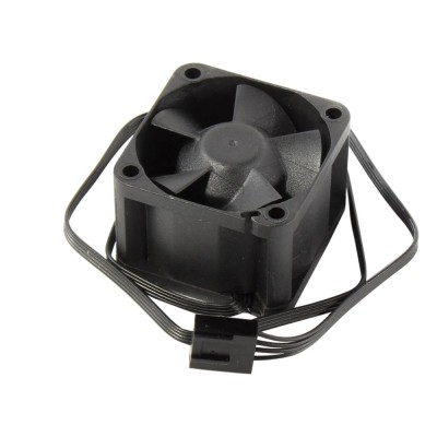 Вентилятор ARCTIC S4028-15K 1400-15000rpm Dual Ball 4-Pin ACFAN00264A 40x28 Вентилятор ARCTIC S4028-15K 1400-15000rpm Dual Ball 4-Pin ACFAN00264A 40x28