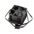 Вентилятор ARCTIC S4028-15K 1400-15000rpm Dual Ball 4-Pin ACFAN00264A 40x28 Вентилятор ARCTIC S4028-15K 1400-15000rpm Dual Ball 4-Pin ACFAN00264A 40x28