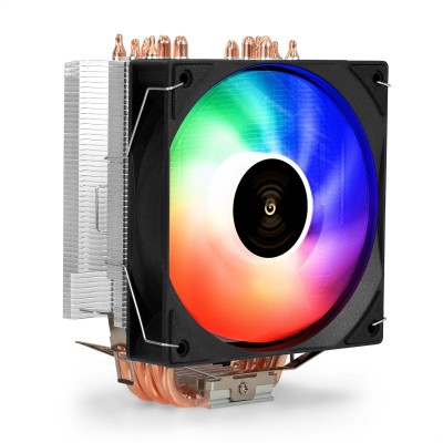 Вентиляторы Exegate EX299608RUS Кулер ExeGate Wizard EXX600-PWM.FRGB (Al+Cu, 6 тепл.трубки, LGA775/1150/1151/1155/1156/1200/1700/1851/AM2/AM2+/AM3/AM3+/AM4/AM5/FM1/FM2/754/939/940, TDP 180W, Fan 120mm PWM, 600-18 Вентиляторы Exegate EX299608RUS Кулер ExeGate Wizard EXX600-PWM.FRGB (Al+Cu, 6 тепл.трубки, LGA775/1150/1151/1155/1156/1200/1700/1851/AM2/AM2+/AM3/AM3+/AM4/AM5/FM1/FM2/754/939/940, TDP 180W, Fan 120mm PWM, 600-18