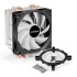 Вентиляторы Exegate EX299608RUS Кулер ExeGate Wizard EXX600-PWM.FRGB (Al+Cu, 6 тепл.трубки, LGA775/1150/1151/1155/1156/1200/1700/1851/AM2/AM2+/AM3/AM3+/AM4/AM5/FM1/FM2/754/939/940, TDP 180W, Fan 120mm PWM, 600-18 Вентиляторы Exegate EX299608RUS Кулер ExeGate Wizard EXX600-PWM.FRGB (Al+Cu, 6 тепл.трубки, LGA775/1150/1151/1155/1156/1200/1700/1851/AM2/AM2+/AM3/AM3+/AM4/AM5/FM1/FM2/754/939/940, TDP 180W, Fan 120mm PWM, 600-18