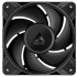 Вентилятор Case fan ARCTIC P12 Pro LN (ACFAN00348A) Вентилятор Case fan ARCTIC P12 Pro LN (ACFAN00348A)