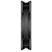 Вентилятор Case fan ARCTIC P12 Pro LN (ACFAN00348A)