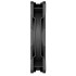 Вентилятор Case fan ARCTIC P12 Pro LN (ACFAN00348A) Вентилятор Case fan ARCTIC P12 Pro LN (ACFAN00348A)