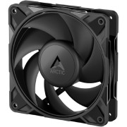 Вентилятор ARCTIC P12 Pro PST LN ACFAN00343A 120х120