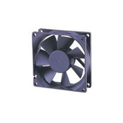 Вентилятор Gembird Вентилятор для корпуса 80x80x25mm, широкий разъем 4pin FANCASE-4 Вентилятор Gembird Вентилятор для корпуса 80x80x25mm, широкий разъем 4pin FANCASE-4