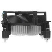 Вентилятор Cooler Intel Original S1156/1155/1150 (Al) PWM ( i3/G E97379 )