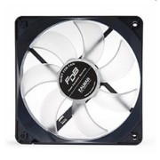 Вентилятор Case fan ZALMAN ZM-F3 FDB (SF)