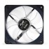 Вентилятор Case fan ZALMAN ZM-F3 FDB (SF) Вентилятор Case fan ZALMAN ZM-F3 FDB (SF)