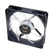Вентилятор Case fan ZALMAN ZM-F3 FDB (SF)