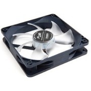Вентилятор Case fan ZALMAN ZM-F3 FDB (SF)