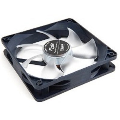 Вентилятор Case fan ZALMAN ZM-F3 FDB (SF) Вентилятор Case fan ZALMAN ZM-F3 FDB (SF)